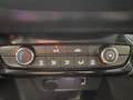 Opel Corsa F Edition Navigation Kamera Blanc - thumbnail 16