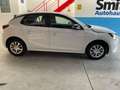 Opel Corsa F Edition Navigation Kamera Blanc - thumbnail 5