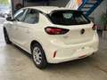 Opel Corsa F Edition Navigation Kamera Blanc - thumbnail 3