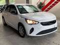 Opel Corsa F Edition Navigation Kamera Blanc - thumbnail 6