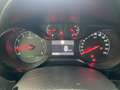Opel Corsa F Edition Navigation Kamera Blanc - thumbnail 13