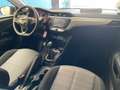 Opel Corsa F Edition Navigation Kamera Blanc - thumbnail 10
