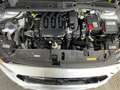 Opel Corsa F Edition Navigation Kamera Blanc - thumbnail 18