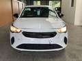 Opel Corsa F Edition Navigation Kamera Blanc - thumbnail 7