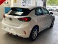 Opel Corsa F Edition Navigation Kamera Blanc - thumbnail 4