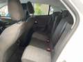 Opel Corsa F Edition Navigation Kamera Blanc - thumbnail 9
