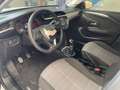 Opel Corsa F Edition Navigation Kamera Blanc - thumbnail 8