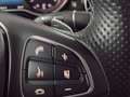 Mercedes-Benz V 300 d AVANTGARDE 4MATIC lang Weiß - thumbnail 20