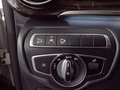 Mercedes-Benz V 300 d AVANTGARDE 4MATIC lang Weiß - thumbnail 16