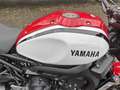 Yamaha XSR 900 Rood - thumbnail 9
