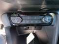 Opel Corsa 1.2 Edition + RETROCAMERA + diplay 7"  Apple Car Red - thumbnail 17