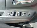 Opel Corsa 1.2 Edition + RETROCAMERA + diplay 7"  Apple Car Red - thumbnail 18