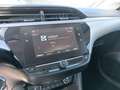 Opel Corsa 1.2 Edition + RETROCAMERA + diplay 7"  Apple Car Red - thumbnail 16