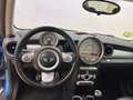 MINI Cooper S (R56) Bleu - thumbnail 14