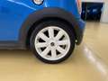 MINI Cooper S (R56) Bleu - thumbnail 8