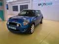 MINI Cooper S (R56) Bleu - thumbnail 4