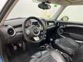 MINI Cooper S (R56) Bleu - thumbnail 11