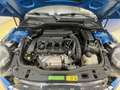 MINI Cooper S (R56) Bleu - thumbnail 15