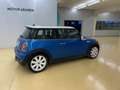 MINI Cooper S (R56) Bleu - thumbnail 2