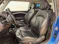 MINI Cooper S (R56) Bleu - thumbnail 12