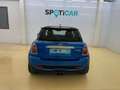 MINI Cooper S (R56) Bleu - thumbnail 6