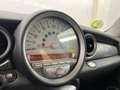 MINI Cooper S (R56) Bleu - thumbnail 20
