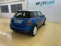 MINI Cooper S (R56) Bleu - thumbnail 7