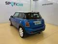 MINI Cooper S (R56) Bleu - thumbnail 5