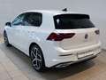 Volkswagen Golf VIII Style 1.5 eTSI | LED AHK RFK ACC - thumbnail 4
