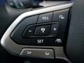 Volkswagen Golf VIII Style 1.5 eTSI | LED AHK RFK ACC - thumbnail 18