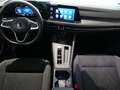 Volkswagen Golf VIII Style 1.5 eTSI | LED AHK RFK ACC - thumbnail 11