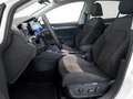 Volkswagen Golf VIII Style 1.5 eTSI | LED AHK RFK ACC - thumbnail 7