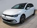 Volkswagen Golf VIII Style 1.5 eTSI | LED AHK RFK ACC - thumbnail 2