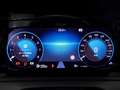 Volkswagen Golf VIII Style 1.5 eTSI | LED AHK RFK ACC - thumbnail 17