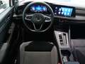 Volkswagen Golf VIII Style 1.5 eTSI | LED AHK RFK ACC - thumbnail 10