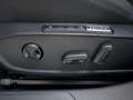 Volkswagen Golf VIII Style 1.5 eTSI | LED AHK RFK ACC - thumbnail 8