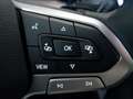 Volkswagen Golf VIII Style 1.5 eTSI | LED AHK RFK ACC - thumbnail 19