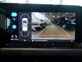 Volkswagen Golf VIII Style 1.5 eTSI | LED AHK RFK ACC - thumbnail 16