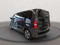 Citroen Spacetourer Max VIP XL StandHZG AHK-abnehmbar El. Fondsitzvers Grigio - thumbnail 3