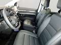 Citroen Spacetourer Max VIP XL StandHZG AHK-abnehmbar El. Fondsitzvers Grigio - thumbnail 8