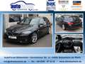 BMW 535 i M-Paket Navi*Leder*Bi-Xenon*Pano*HuD*2.Hd Noir - thumbnail 1