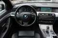 BMW 535 i M-Paket Navi*Leder*Bi-Xenon*Pano*HuD*2.Hd Noir - thumbnail 16