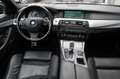 BMW 535 i M-Paket Navi*Leder*Bi-Xenon*Pano*HuD*2.Hd Negro - thumbnail 15