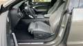 Audi A7 55 TFSI S tronic quattro PANO B&O HuD KAMERA siva - thumbnail 8