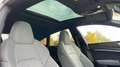 Audi A7 55 TFSI S tronic quattro PANO B&O HuD KAMERA siva - thumbnail 12