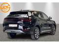 BYD Seal U DM-i 218 PHEV BOOST 2WD Noir - thumbnail 3