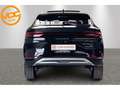 BYD Seal U DM-i 218 PHEV BOOST 2WD Noir - thumbnail 7