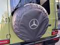 Mercedes-Benz G 450 d 4MATIC Stronger Than The 1980 Edition Aut. !!... Grün - thumbnail 11