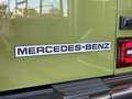 Mercedes-Benz G 450 d 4MATIC Stronger Than The 1980 Edition Aut. !!... Grün - thumbnail 12
