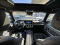 Mercedes-Benz G 450 d 4MATIC Stronger Than The 1980 Edition Aut. !!... Grün - thumbnail 24